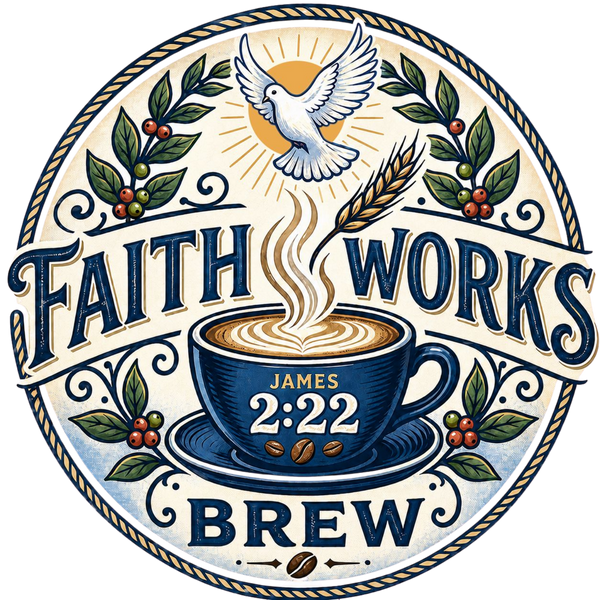 FAITHWORKS